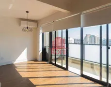 Apartamento com 1 Quarto à venda, 67m² no Campo Belo, São Paulo - Foto 7