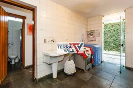 Casa com 5 Quartos à venda, 1500m² no Bairro da Cruz, Lorena - Foto 18