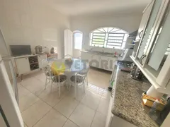 Casa com 4 Quartos à venda, 301m² no Porto Novo, Caraguatatuba - Foto 16