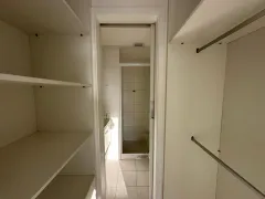 Apartamento com 4 Quartos à venda, 110m² no Recreio Dos Bandeirantes, Rio de Janeiro - Foto 11