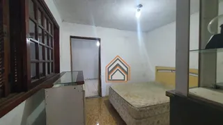 Casa com 3 Quartos à venda, 100m² no Bela Vista, Alvorada - Foto 13