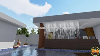 Casa com 3 Quartos à venda, 290m² no Perequê-Açu, Ubatuba - Foto 10