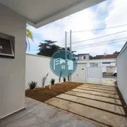 Casa com 3 Quartos à venda, 102m² no São Fernando, Itanhaém - Foto 2