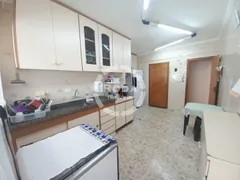 Apartamento com 2 Quartos à venda, 110m² no Boqueirão, Santos - Foto 8