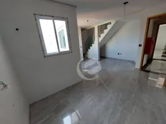 Cobertura com 2 Quartos à venda, 100m² no Vila Valparaiso, Santo André - Foto 11