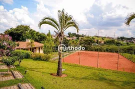 Casa de Condomínio com 4 Quartos à venda, 352m² no Loteamento Parque dos Alecrins , Campinas - Foto 22