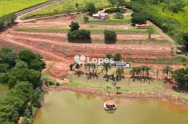 Fazenda / Sítio / Chácara com 2 Quartos à venda, 26890m² no Macuco, Valinhos - Foto 28