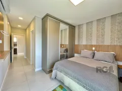 Casa com 4 Quartos à venda, 261m² no Atlantida, Xangri-lá - Foto 35