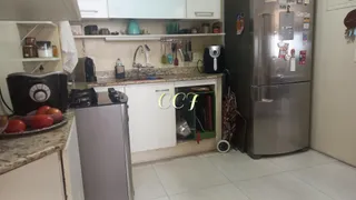 Apartamento com 2 Quartos à venda, 65m² no Leblon, Rio de Janeiro - Foto 3