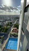 Apartamento com 3 Quartos à venda, 192m² no Santa Mônica, Feira de Santana - Foto 56