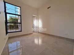 Casa com 3 Quartos à venda, 77m² no Santa Cruz, Cascavel - Foto 5