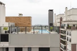 Apartamento com 2 Quartos à venda, 62m² no Vila Izabel, Curitiba - Foto 30