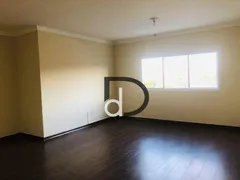 Conjunto Comercial / Sala para alugar, 40m² no Residencial Aquarios, Vinhedo - Foto 11