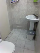 Casa com 3 Quartos à venda, 110m² no Farrapos, Porto Alegre - Foto 13