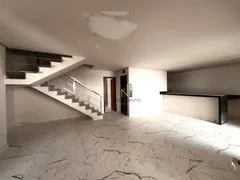 Casa com 4 Quartos à venda, 160m² no Recreio Ipitanga, Lauro de Freitas - Foto 3