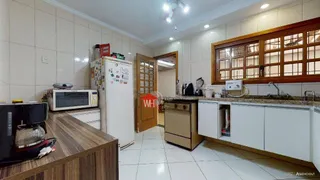 Casa com 4 Quartos à venda, 170m² no Espiríto Santo, Porto Alegre - Foto 25
