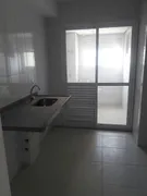 Apartamento com 3 Quartos à venda, 73m² no Vila Brasilândia, São Paulo - Foto 13