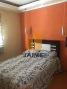 Apartamento com 3 Quartos à venda, 100m² no República, São Paulo - Foto 8