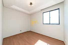 Cobertura com 3 Quartos à venda, 97m² no Portão, Curitiba - Foto 17