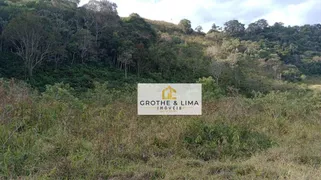Terreno / Lote / Condomínio à venda, 21000m² no Taboao, Taubaté - Foto 5