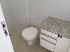 Apartamento com 1 Quarto à venda, 34m² no Centro, Belo Horizonte - Foto 10