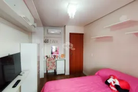 Casa com 3 Quartos à venda, 114m² no Vargas, Sapucaia do Sul - Foto 43