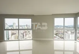 Apartamento com 3 Quartos à venda, 127m² no Centro, Balneário Camboriú - Foto 6