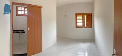 Casa com 3 Quartos à venda, 105m² no Urucunema, Eusébio - Foto 14