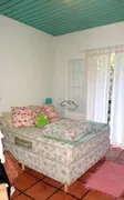 Casa com 3 Quartos à venda, 300m² no Granja Viana, Cotia - Foto 23