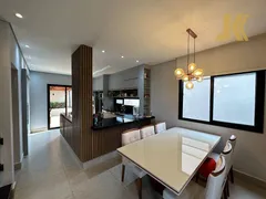 Casa de Condomínio com 3 Quartos à venda, 150m² no Centro, Jaguariúna - Foto 13