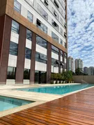 Apartamento com 2 Quartos à venda, 70m² no Cambuí, Campinas - Foto 3