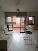 Cobertura com 3 Quartos à venda, 142m² no Vila Isabel, Rio de Janeiro - Foto 45