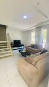 Casa de Condomínio com 3 Quartos à venda, 180m² no Sapiranga, Fortaleza - Foto 37