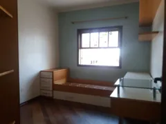 Casa com 4 Quartos à venda, 220m² no Jardim das Nações, Taubaté - Foto 23