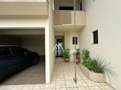 Casa com 3 Quartos à venda, 400m² no Sao Judas, Itajaí - Foto 7