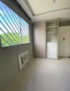 Apartamento com 2 Quartos à venda, 39m² no Caji, Lauro de Freitas - Foto 11