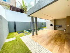 Casa com 4 Quartos à venda, 340m² no , Lagoa Seca - Foto 28