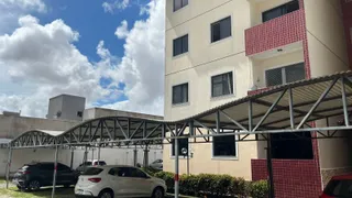 Apartamento com 2 Quartos à venda, 54m² no Maraponga, Fortaleza - Foto 12