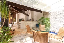 Casa com 5 Quartos à venda, 774m² no Vila Oliveira, Mogi das Cruzes - Foto 53