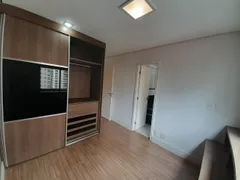 Apartamento com 4 Quartos para alugar, 194m² no Campo Belo, São Paulo - Foto 17