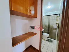 Apartamento com 2 Quartos à venda, 44m² no Vila Jacuí, São Paulo - Foto 9