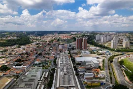 Apartamento com 3 Quartos à venda, 126m² no Ponte de Sao Joao, Jundiaí - Foto 34