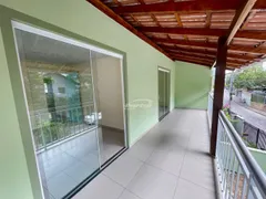 Casa com 3 Quartos à venda, 236m² no Velha, Blumenau - Foto 2