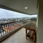 Apartamento com 3 Quartos para alugar, 212m² no Vila Nova Conceição, São Paulo - Foto 1