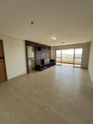 Apartamento com 4 Quartos para alugar, 144m² no Jardim Aclimação, Cuiabá - Foto 22