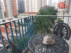 Apartamento com 2 Quartos à venda, 89m² no Vila Mascote, São Paulo - Foto 5