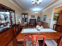 Apartamento com 3 Quartos à venda, 124m² no Vila Assuncao, Santo André - Foto 1