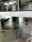 Casa de Condomínio com 4 Quartos à venda, 700m² no Arujazinho III, Arujá - Foto 5