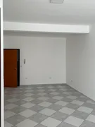 Conjunto Comercial / Sala para alugar, 28m² no Pirituba, São Paulo - Foto 7