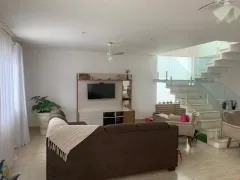 Sobrado à venda, 220m² no Canto do Mar, São Sebastião - Foto 7